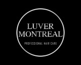 /public/logoimage/1587132086Luver Montreal_5.jpg